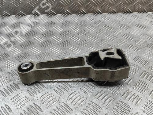 Used Engine mount VOLVO V70 III (135) D5 (205 hp) 24976692