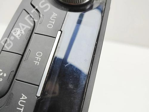 Control unit AUDI A6 C7 Avant (4G5, 4GD) 3.0 TDI quattro | BP38961332M11 - Image 8