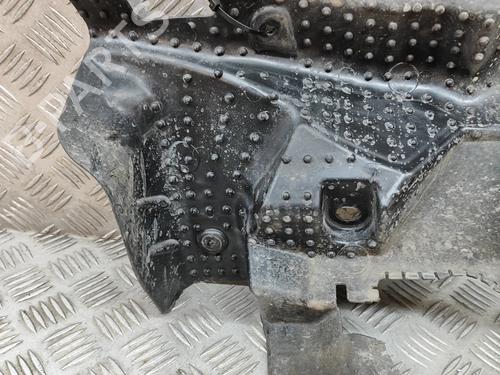 Other MERCEDES-BENZ E-CLASS (W213) E 300 de 4-matic (213.011) | BP27766389O1