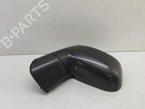 Used Left mirror Left mirror CHEVROLET ORLANDO (J309) 2.0 D (163 hp) 32679957 32679957