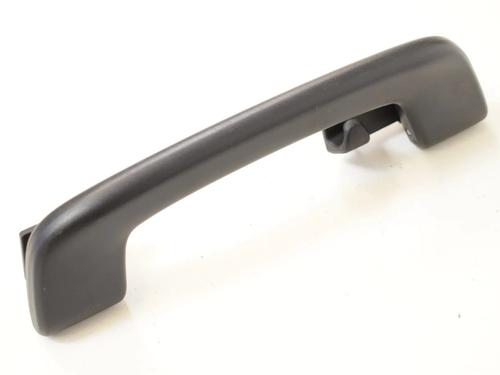 Interior roof handle BMW 5 (F10) 535 d | BP30208220I35