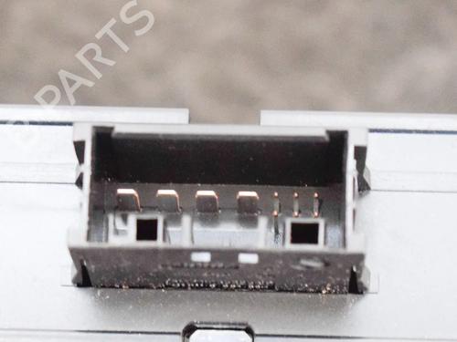 Electronic module BMW 3 (E90) 318 d | BP6740553M83 