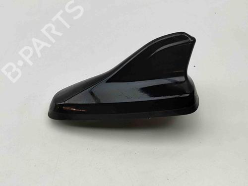 Antenna/Base SKODA ENYAQ iV SUV (5AZ) 60 | BP27795138C140 