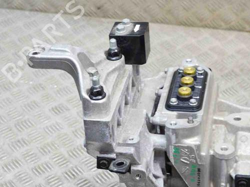 Engine HYUNDAI KONA (OS, OSE, OSI) EV | BP27760498M1 