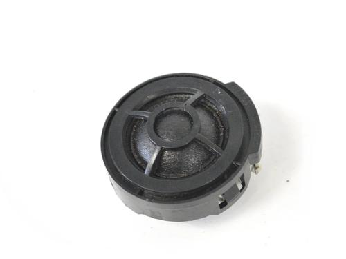 Speaker LAND ROVER RANGE ROVER IV (L405) 4.4 SDV8 4x4 | BP30216486E2 