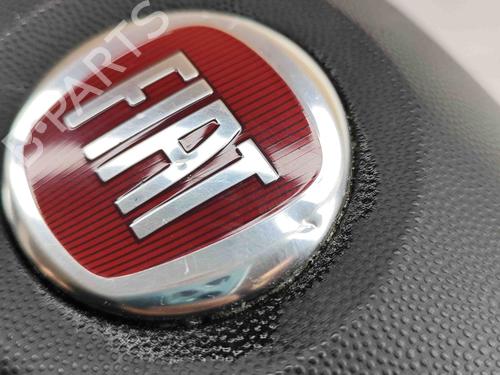 Driver airbag FIAT DUCATO Van (250_) 130 Multijet 2,3 D | BP29391215C9 