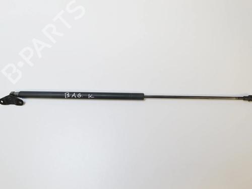 Used Tailgate lift support HONDA CIVIC VIII Hatchback (FN, FK) 2.2 CTDi (FK3) (140 hp) 30242023