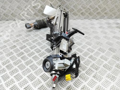 Steering column FORD TRANSIT V363 Platform/Chassis (FED, FFD) 2.0 EcoBlue RWD | BP36391254M21 - Image 2