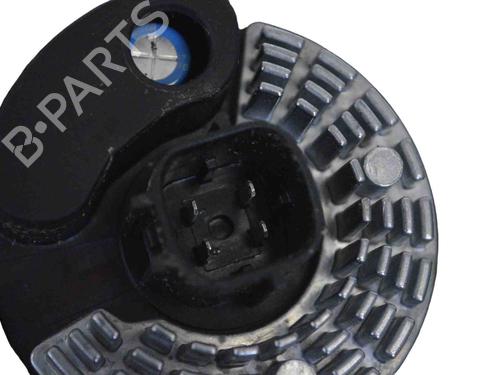 Auxiliary water pump TESLA MODEL S (5YJS) P90D AWD | BP30242412M111