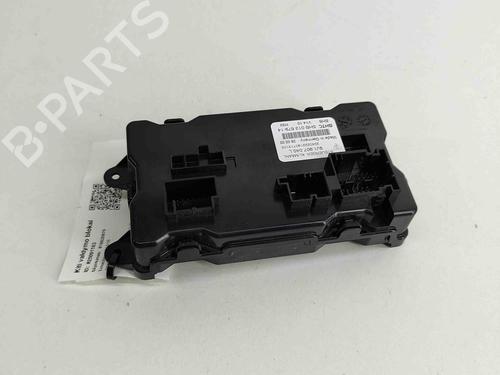 Commande Chauffage PORSCHE TAYCAN Cross Turismo (Y1B) 4S Performance Battery Plus (Y1BDB1) | BP27772982I5