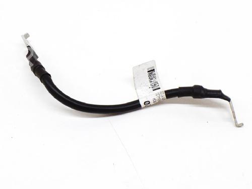 Kabel HYUNDAI IONIQ (AE) 1.6 GDI Hybrid | BP14616955E12 