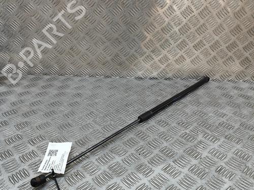 BP23946491C139 main image