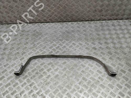 Support MERCEDES-BENZ GLS (X167) AMG 63 4Matic+ EQ Boost 4-matic+ (167.989) | BP28553969C155