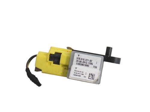 Electronic sensor PORSCHE PANAMERA (970) 3.0 S E-Hybrid | BP30620577M84 - Image 2