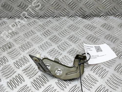 Støtte Støtte BMW 3 (F30, F80) 330 e (252 hp) 36644661 36644661