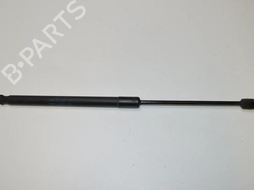 tailgate-lift-support-mercedes-benz-e-class-t-model-s212-2009-2010-2011-2012-2013-2014-2015-2016-33365619 main image
