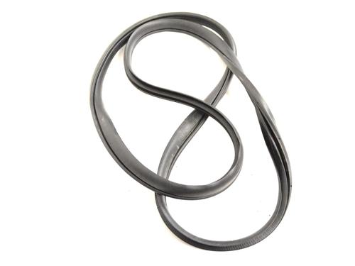 Gummiliste MAZDA 6 Saloon (GJ, GL) 2.2 D (GJ2FP) | BP30223343C142