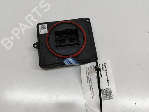 Electronic module AUDI A5 Sportback (F5A, F5F) 35 TDI | BP28194816M83  - Image 5