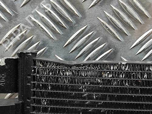 AC radiator VW TOUAREG (CR7, RC8) 3.0 TDI 4motion | BP38706620M32 - Image 6
