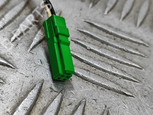 Other LAND ROVER RANGE ROVER VELAR (L560) 3.0 D300 SDV6 4x4 | BP21078509O1 