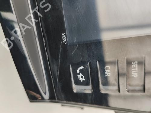 Electronic module TOYOTA PRIUS PLUS (_W4_) 1.8 Hybrid (ZVW4_) | BP27531773M83  - Image 5