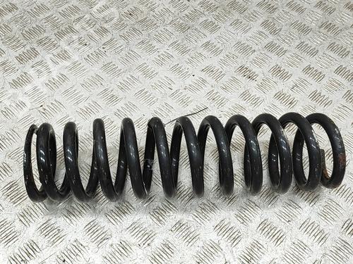Used Shock absorber spring MERCEDES-BENZ E-CLASS (W124) E 300 D (124.131) (136 hp) 27295894