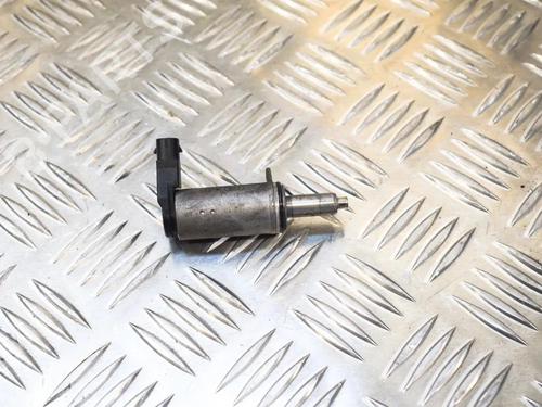 Used Electronic sensor AUDI Q5 (8RB) 2.0 TFSI quattro (220 hp) 14667487