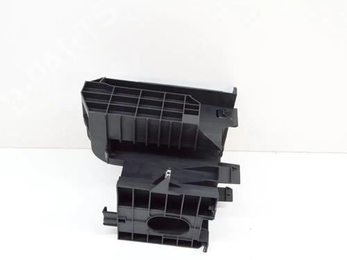 andre-vw-id3-e11-e12-2019-27753185 main image