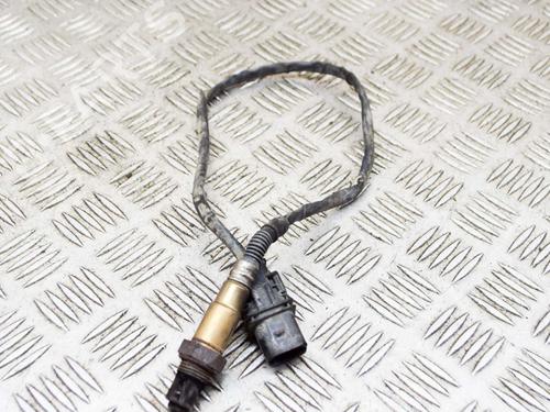 Electronic sensor SKODA SUPERB II Estate (3T5) 2.0 TDI | BP8843752M84 