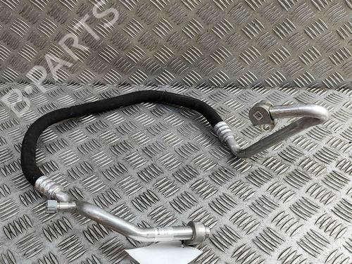 AC pipe BMW 3 (G20, G80, G28) 330 e Plug-in-Hybrid | BP27797566M126