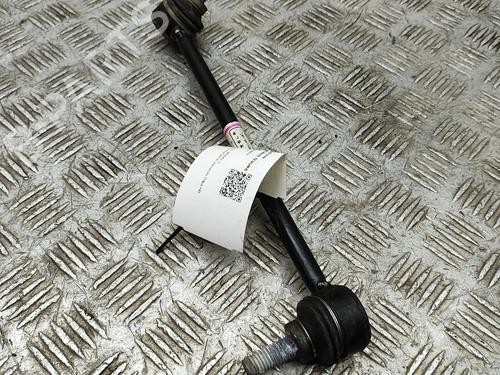 Other TESLA MODEL Y (5YJY) EV Performance All-wheel Drive | BP32754484O1 - Image 2