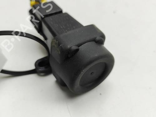 Electronic module PEUGEOT BOXER Platform/Chassis 2.0 BlueHDi 160 | BP33883275M83 - Image 5