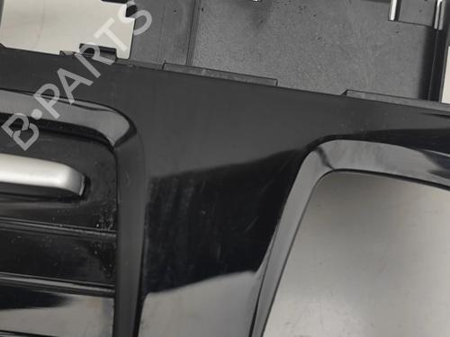 Cup/Object holder AUDI Q6 E-TRON (GFB) e-tron quattro | BP33740297I37  - Image 6