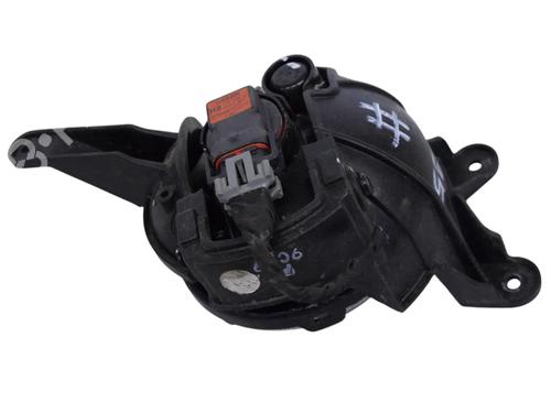 Left front fog light CHEVROLET CRUZE (J300) 1.4 | BP23561416C30 