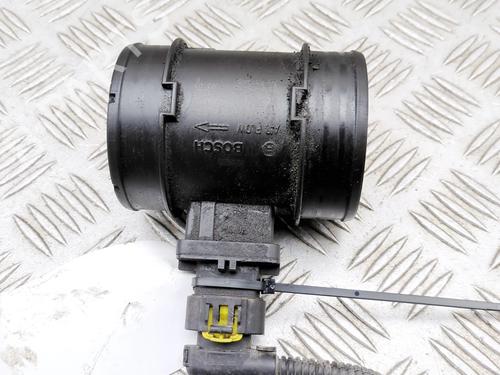Luftmassenmesser für Luftmassenmesser 38706922 38706922