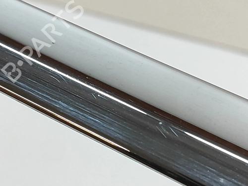 Dørliste TESLA MODEL X (5YJX) P100D AWD | BP28435661C150 