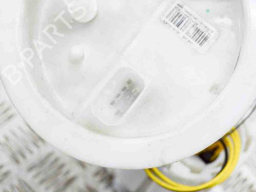 Fuel pump BMW 3 (F30, F80) 320 d | BP8839045M76 