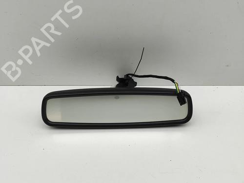rear-mirror-ford-puma-j2k-cf7-2019-28676378 main image