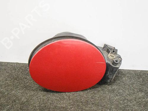 Used Fuel flap JAGUAR F-TYPE Convertible (X152) 5.0 SCV8 S (495 hp) 27747710