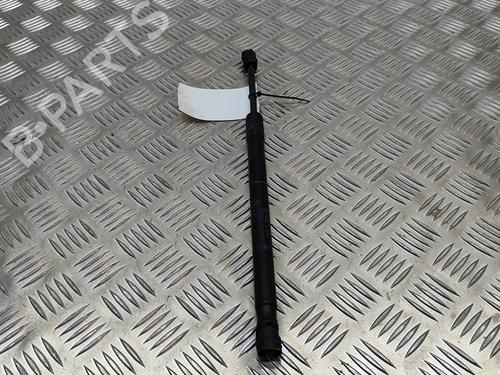 Hood lift support BMW 7 (G11, G12) 730 d, Ld | BP19501019C139 