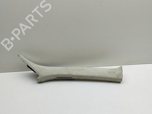 Andre JAGUAR F-PACE (X761) 2.0 TD4 | BP29830619O1 