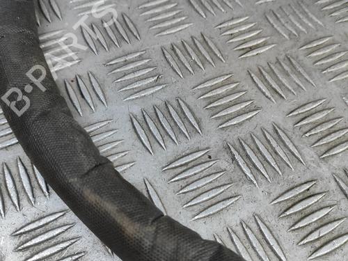 AC pipe JEEP AVENGER (J2) Electric | BP28560887M126