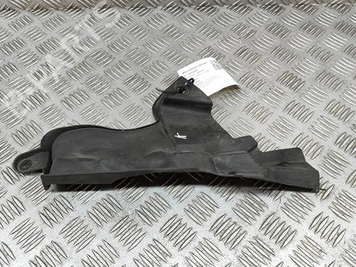 andre-tesla-model-3-5yj3-2017-27779732 main image