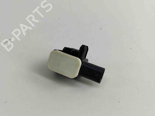 Electronic sensor MASERATI QUATTROPORTE VI 3.0 D | BP24818088M84