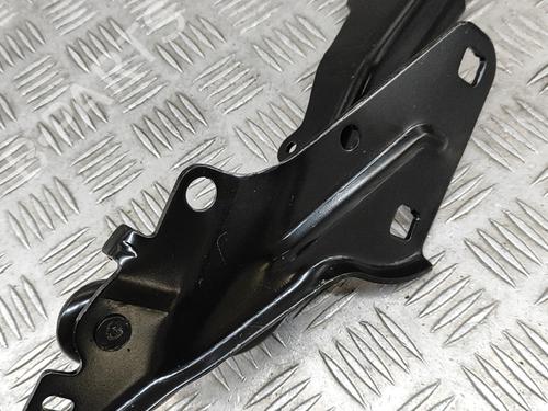 Hinge/Door check strap BMW 6 Convertible (F12) 650 i xDrive | BP28558444C146