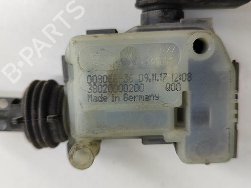 Electronic module BMW i3 (I01) Electric | BP21487328M83