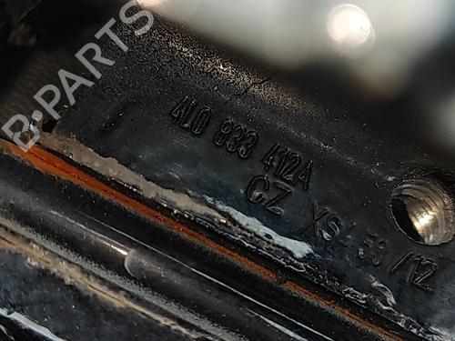 Hinge/Door check strap AUDI Q7 (4LB) 3.0 TDI quattro | BP30971991C146 