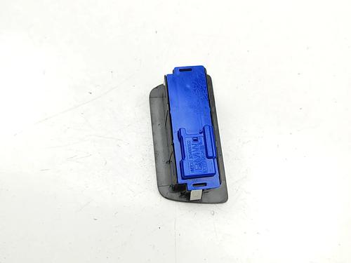 Switch BMW X3 (G01, F97, G08) iX3 | BP33380917I30 - Image 4