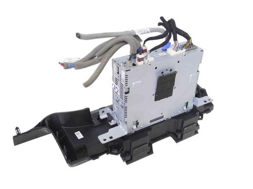 Multifunctionele display KIA SORENTO IV (MQ4, MQ4A) 1.6 T-GDi Hybrid AWD | BP30245565C48