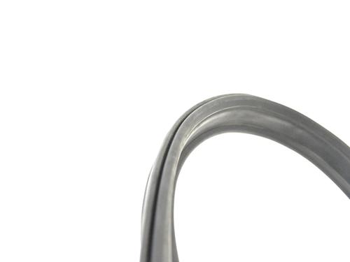 Andre JAGUAR F-PACE (X761) 2.0 TD4 AWD | BP30213001O1 